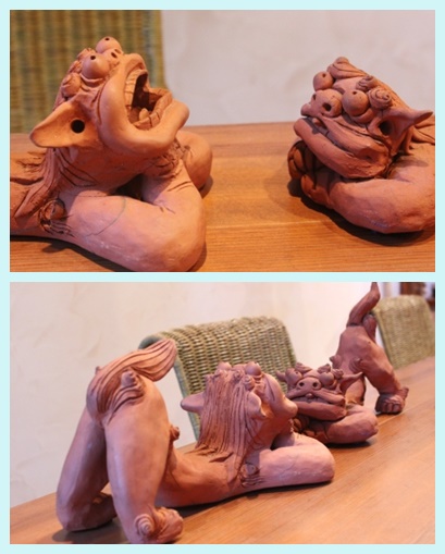 鶴仙渓-63 ゆげ街道-11 陶器店-2 13.11.16