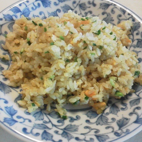 2013092512270001.jpg