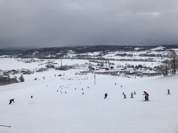 rblog-20190104171815-01.jpg