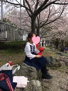 入園式5.jpg