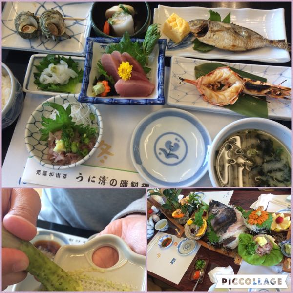 rblog-20160318005638-01.jpg