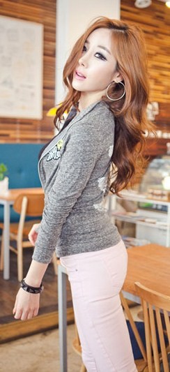 kawaikat128-3.jpg