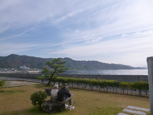 P1070688.JPG