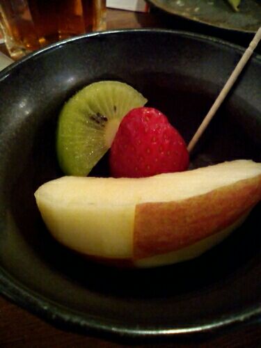 rblog-20160228083527-04.jpg