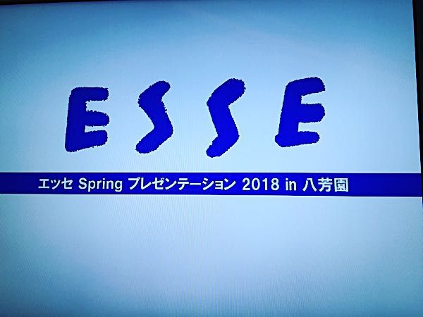 rblog-20180308222447-01.jpg