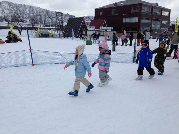 rblog-20140323001219-02.jpg