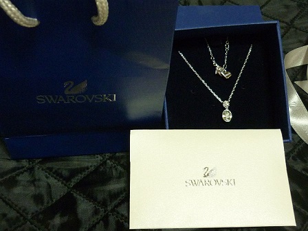 suwan02