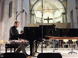 locarno2