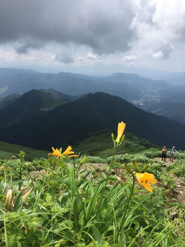 rblog-20170724080435-01.jpg