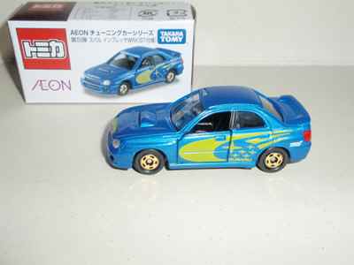 aeontuningcarimpreza03.jpg