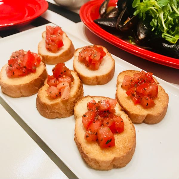 rblog-20180703130035-01.jpg