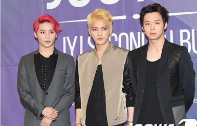 jyj-show.PNG