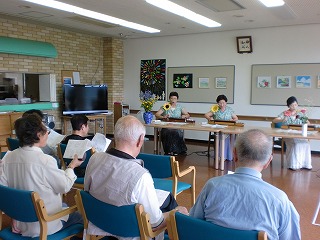 くるみの家と法悦園 002.jpg