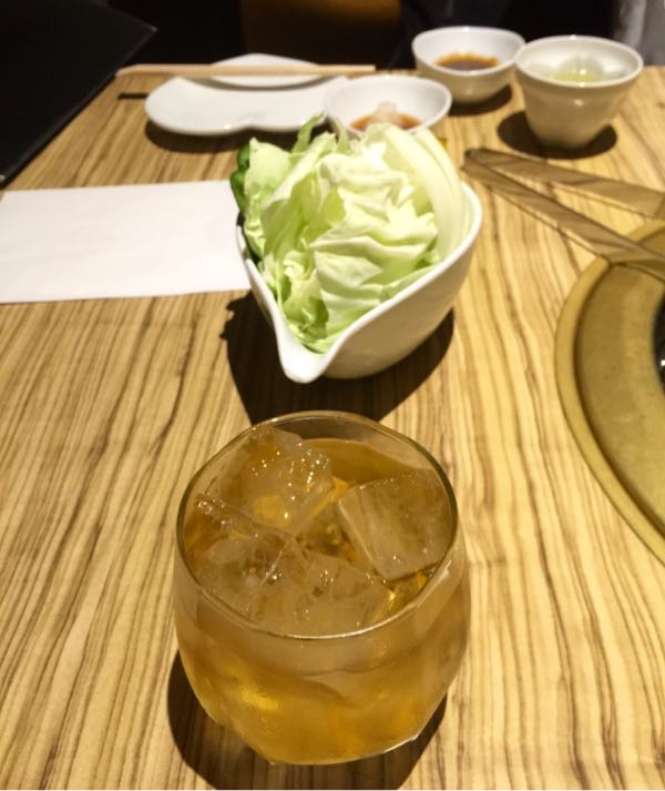 rblog-20160923214959-04.jpg