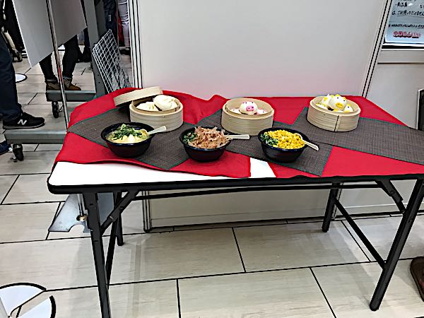 rblog-20190126143006-08.jpg