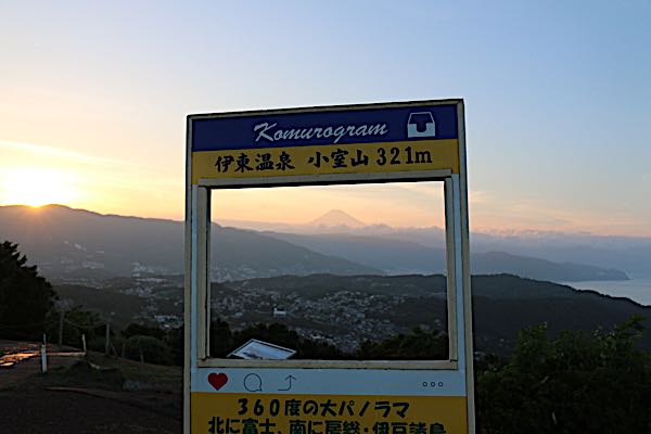 rblog-20180703002815-01.jpg