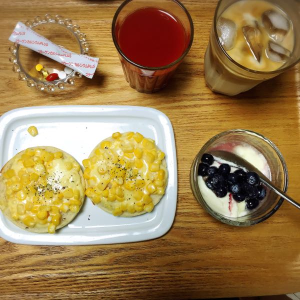 rblog-20160628105248-01.jpg