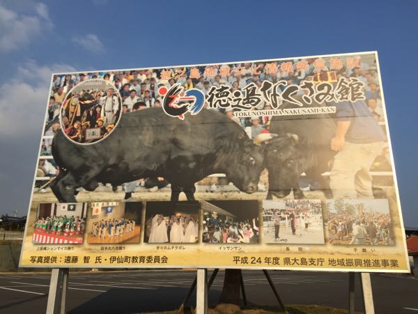 rblog-20150106075316-03.jpg