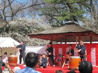 IMG_4982_R.JPG