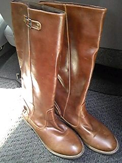 2012-09-26 17:16:51