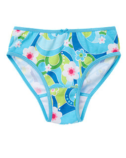 Flower Swirl Panty.jpg