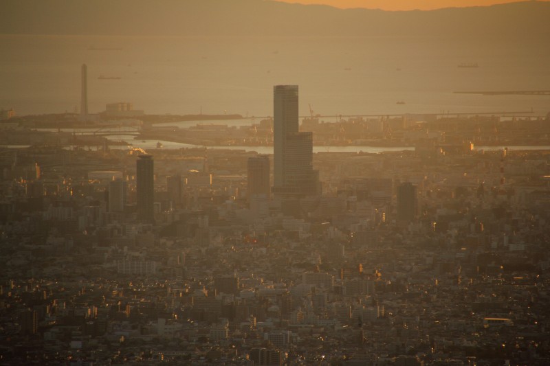 生駒山夕景_003.jpg