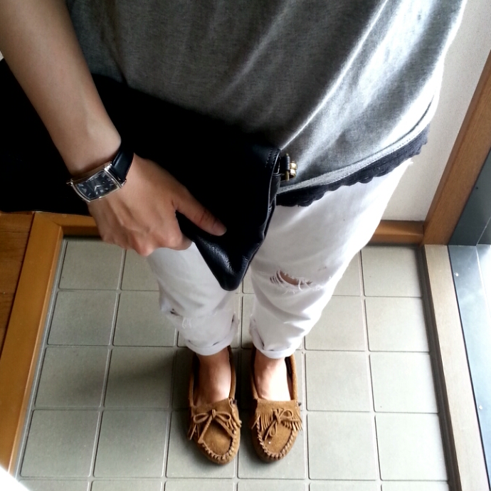 2014-06-23_13.26.31.jpg