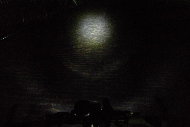 sP1040572.jpg