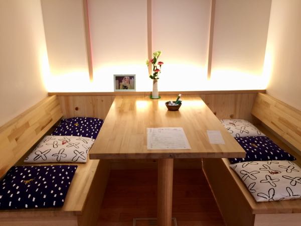 rblog-20180610215552-07.jpg