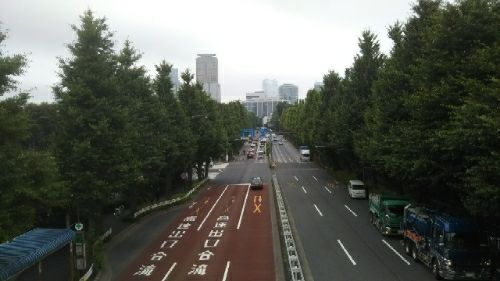 rblog-20180615092104-01.jpg