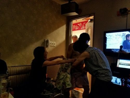 rblog-20180813225007-07.jpg