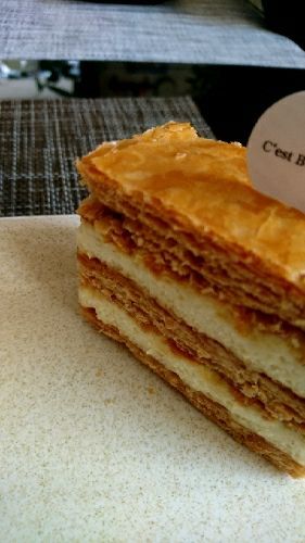 rblog-20180328214909-07.jpg