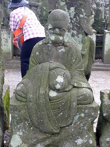 20150509(8).jpg