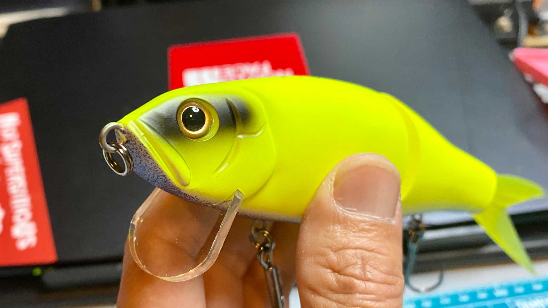 ライザージャックついにゲットしたよ😍 | ひたすららすた - 楽天ブログ