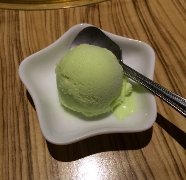 rblog-20160923214959-06.jpg