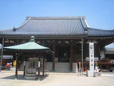 身延山・八ヶ岳クラブ 046.jpg