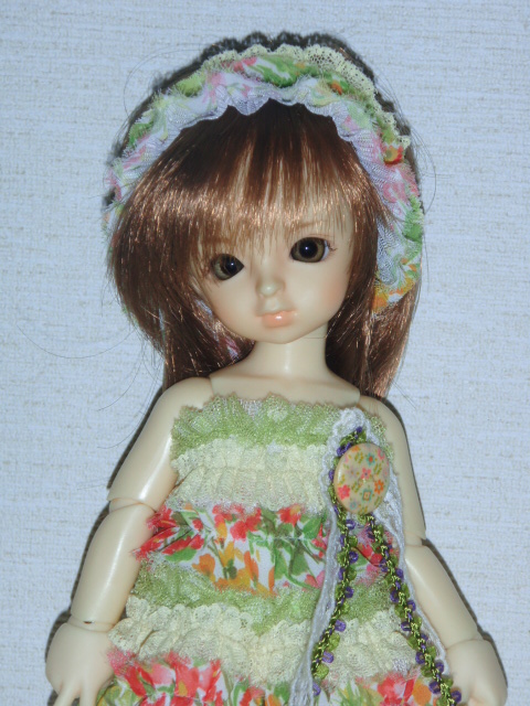 誕生~ハーフバースデー 059.jpg