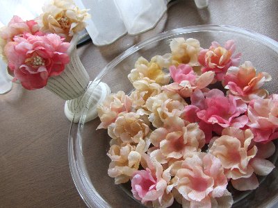 IMG_1126.jpg
