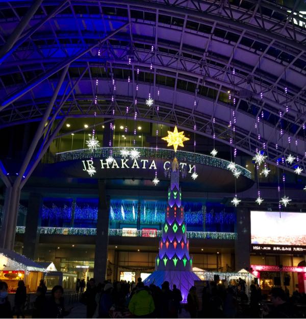 rblog-20151209003753-03.jpg