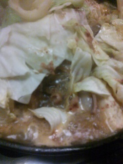 幸楽 - コピー.jpg