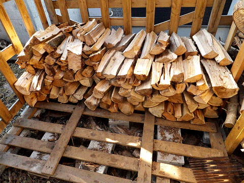 makitana0123.gif