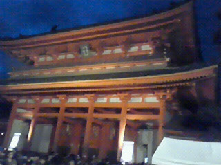 201209151828000.jpg
