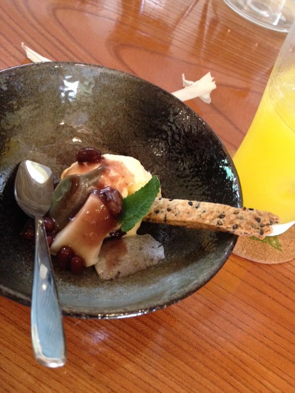 rblog-20150519083728-04.jpg