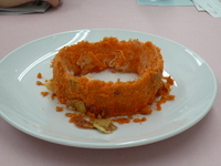 P1000976