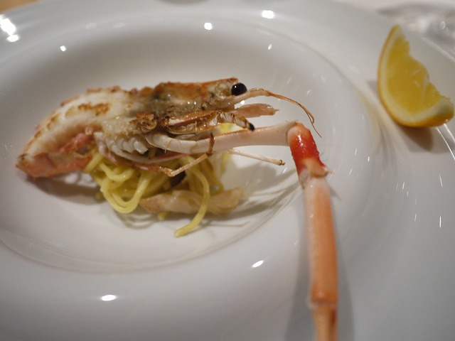 P1160864.jpg