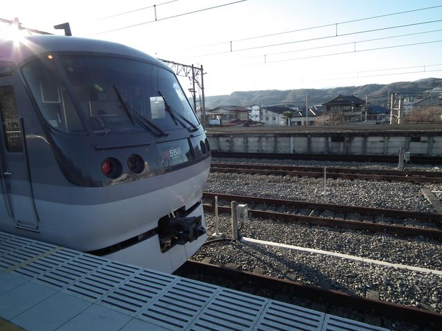 DSCF2152.JPG