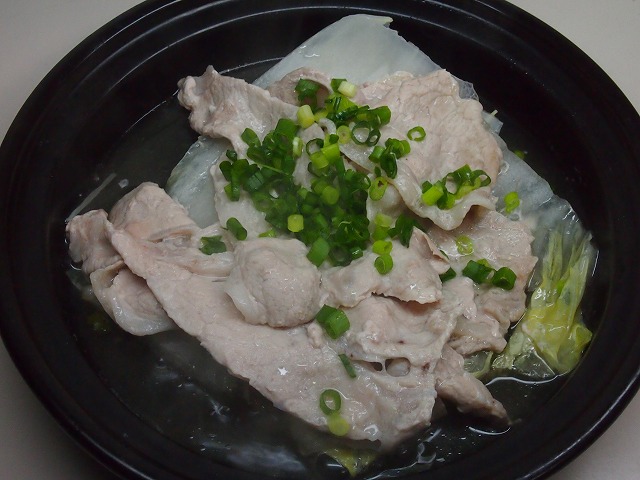P1080086.jpg