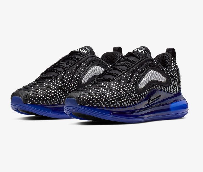 nike 25 off birthday