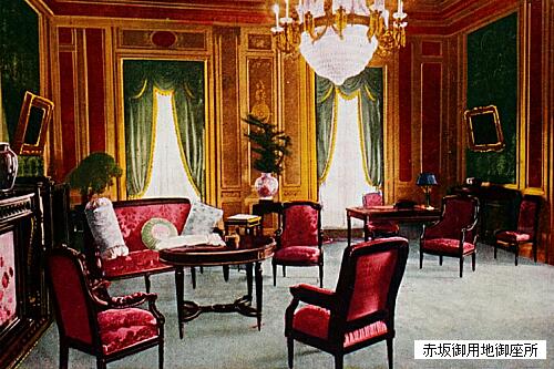 明治宮殿 耳 ミミ とチャッピの布団 楽天ブログ