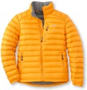 L.L. Bean Ultralight 850 Down Jacket.jpg
